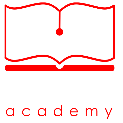 Utmost sure services Academy