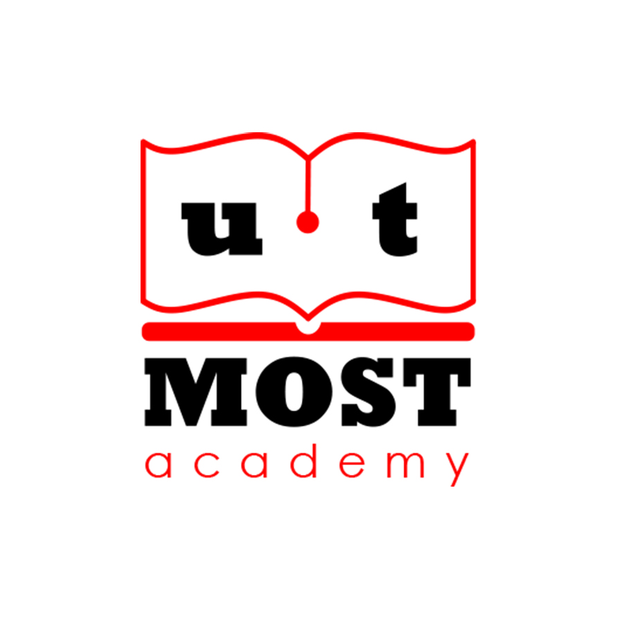 Utmost Academy